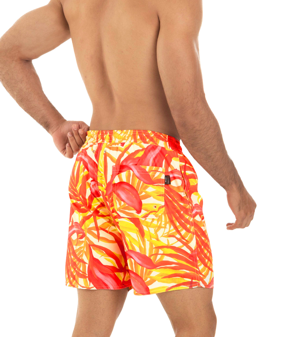 Swimshort-Amazona-Trasera.jpg