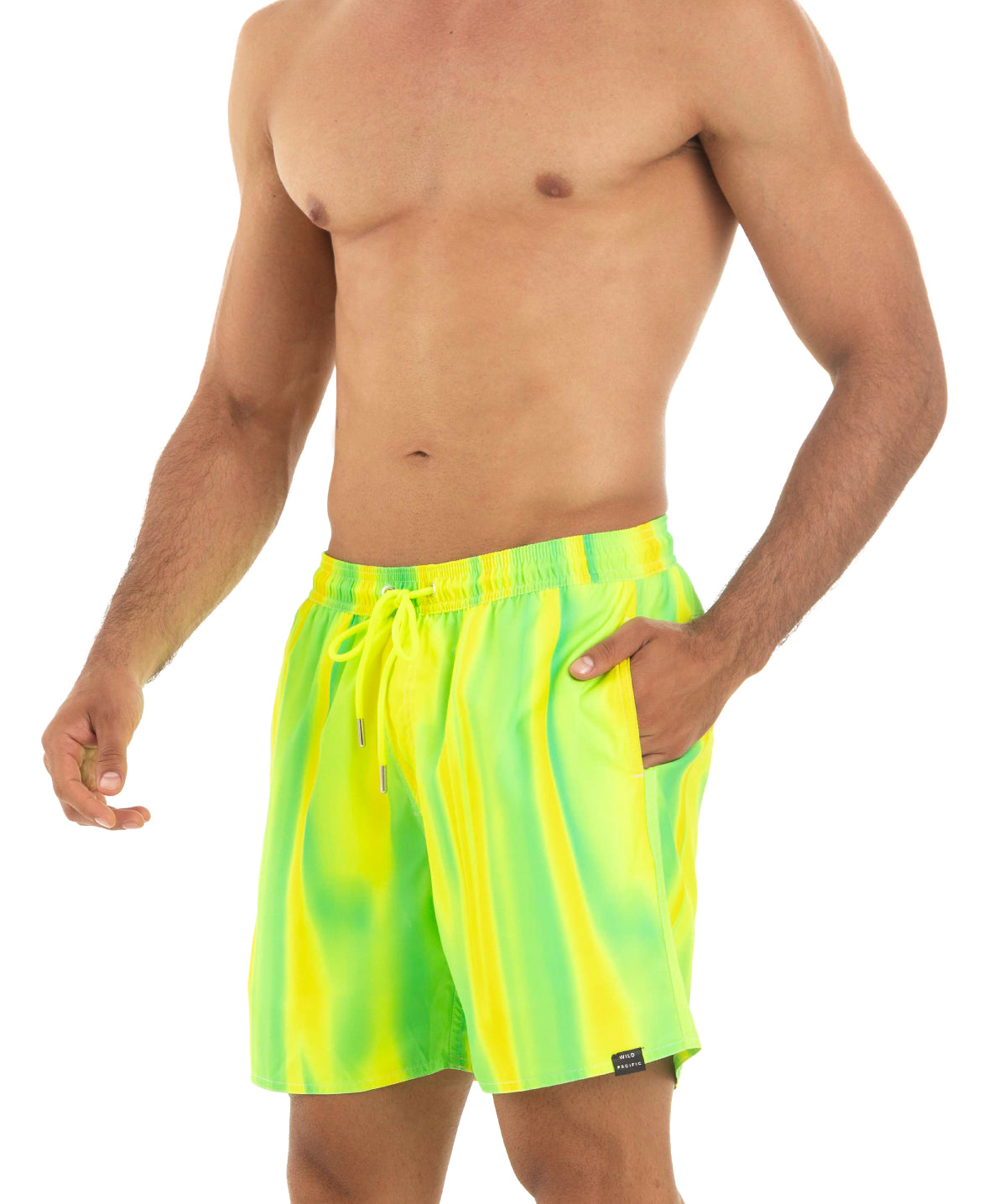 Swimshort-Ipanema-Lateral.jpg