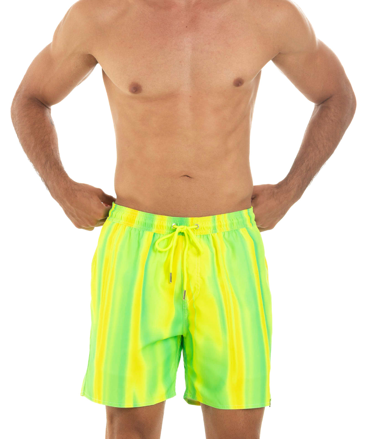 Swimshort-Ipanema-Principal-2.jpg
