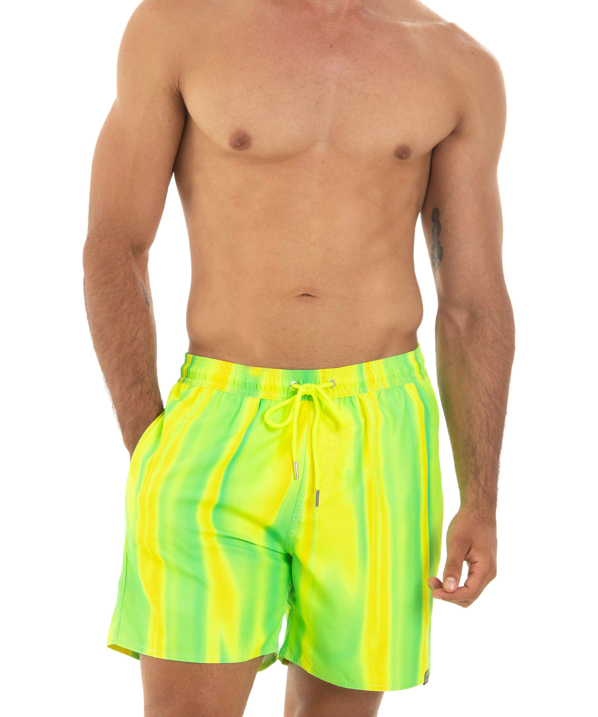 Swimshort-Ipanema-Principal.jpg
