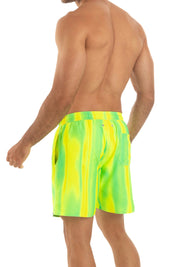 IPANEMA - SWIMSHORT