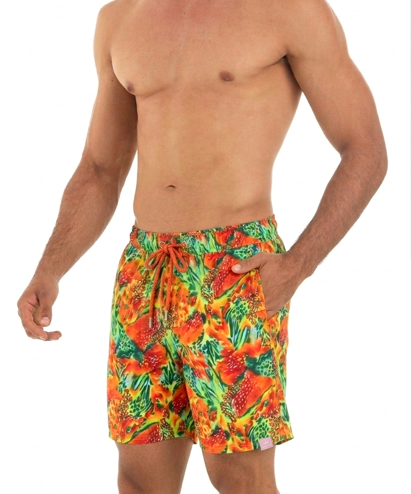 barbados_13be7b5d-1183-484a-8f3d-c3a4d93ae4e7.png