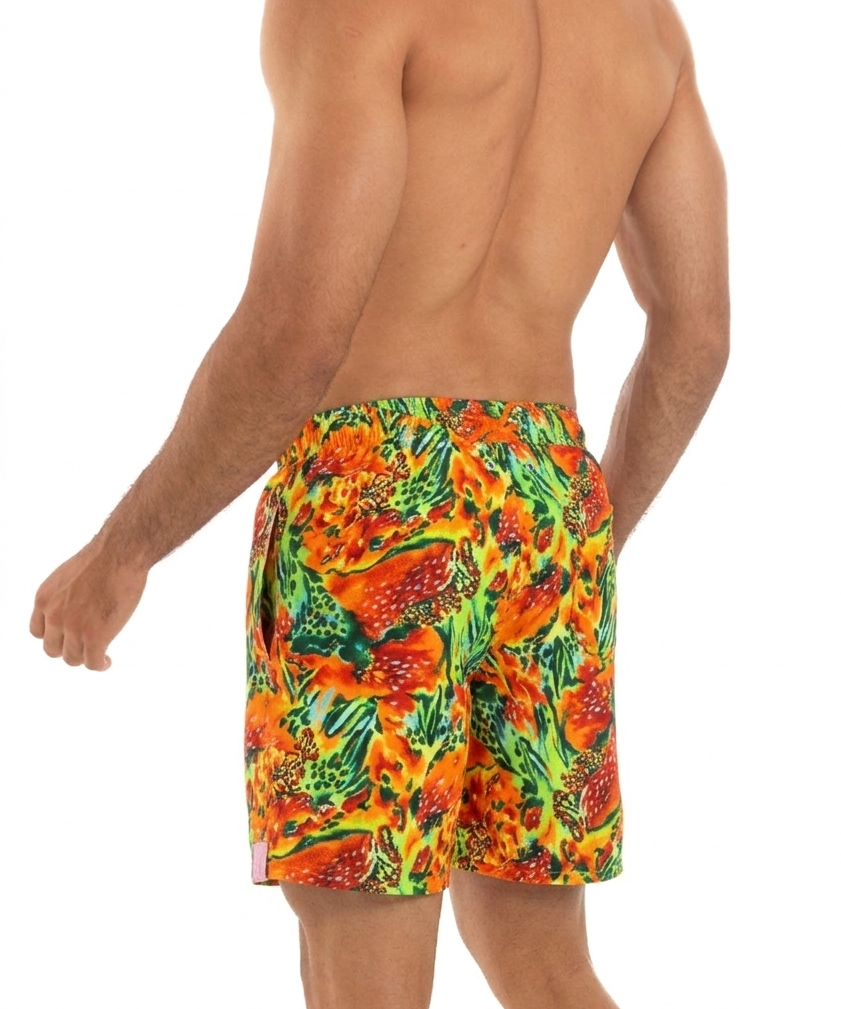 barbados_final.png