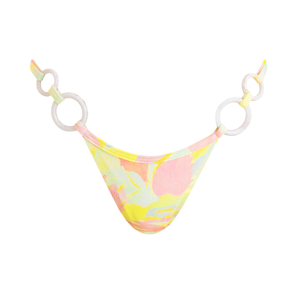 BLOOM PASTEL - JADE - BOTTOM