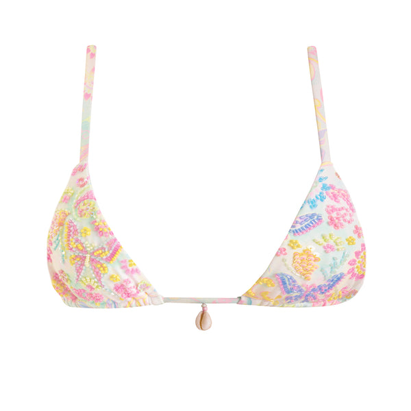 BUTTER BUTTERWILD - RIO RECAMADO - TOP