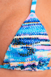 SEA-JET - RIO RECAMADO - TOP