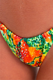 BARBADOS - RIO RECAMADO - BOTTOM