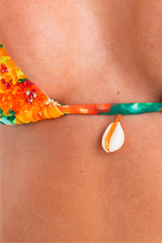 BARBADOS - RIO RECAMADO - TOP