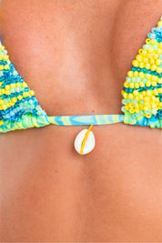 MOOREA - RIO RECAMADO - TOP