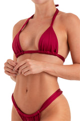 NOCTURNE - ACACIA - TOP