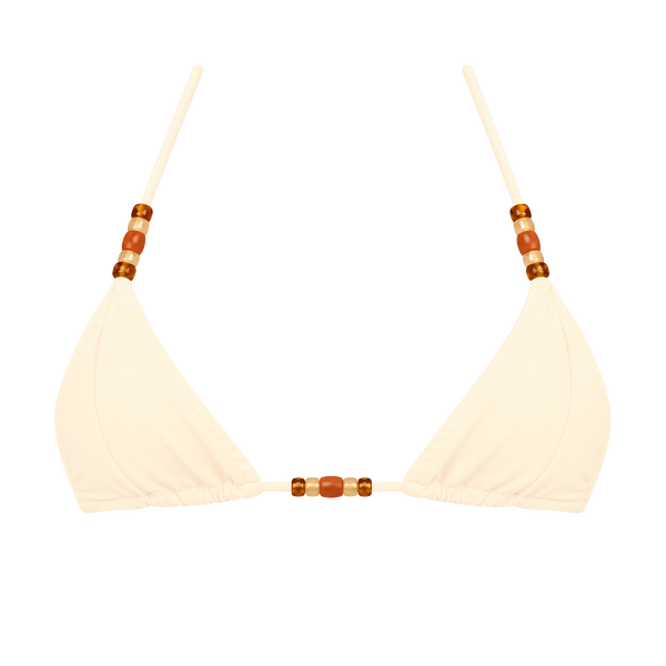 SUGAR SWIZZLE - SOLEIL - TOP