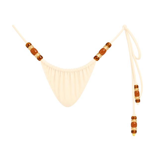 SUGAR SWIZZLE - SOLEIL - BOTTOM