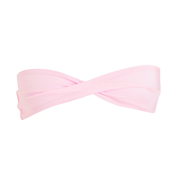COTTON CANDY - GIAA - TOP