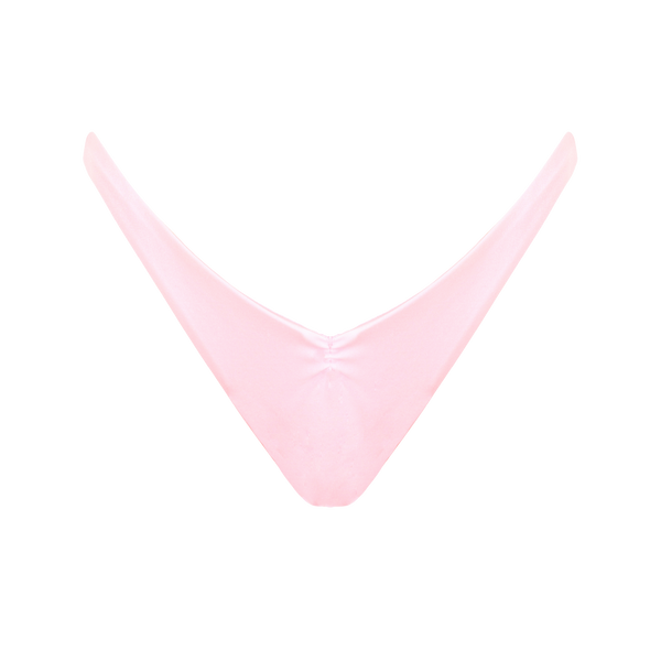 COTTON CANDY - GIAA - BOTTOM