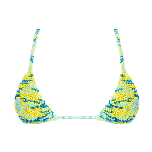 MOOREA - RIO RECAMADO - TOP