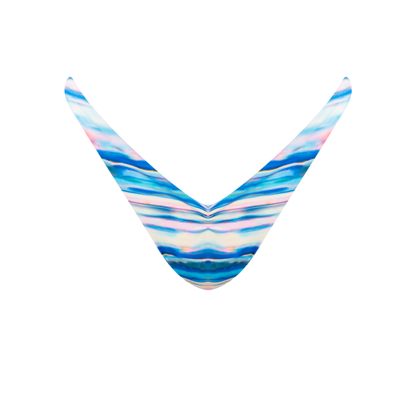 SEA JET - GIA - BOTTOM