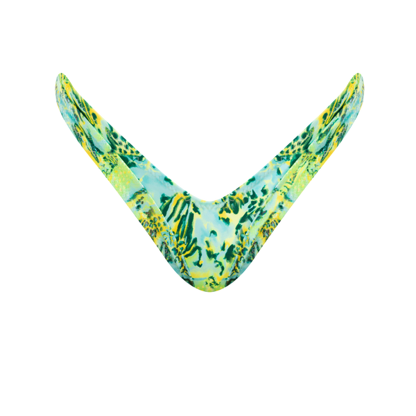 MARTINIQUE - COBRA - BOTTOM