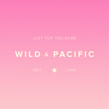 Wild Gift Card $500.000