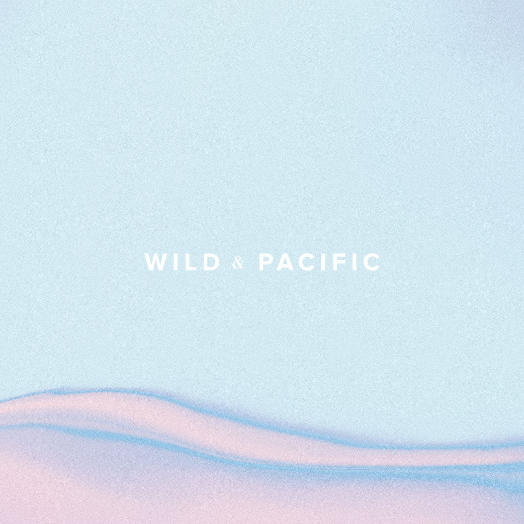 Wild Gift Card $300.000 - Wild & Pacific Colombia - Vestidos de Baño y Ropa de Playa