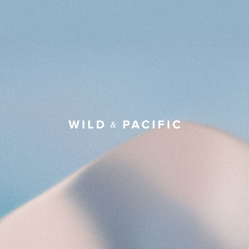 Wild Gift Card $50.000 - Wild & Pacific Colombia - Vestidos de Baño y Ropa de Playa
