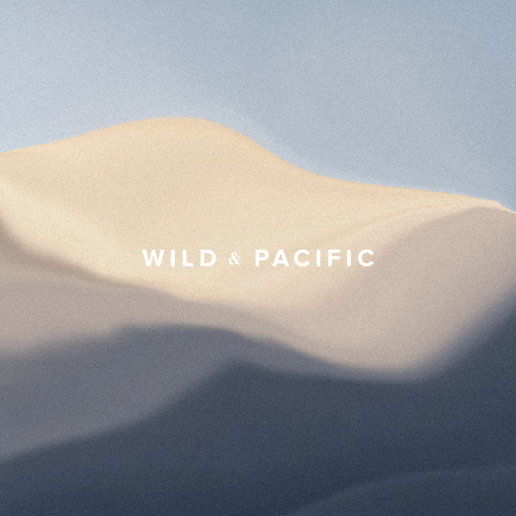 Wild Gift Card $100.000 - Wild & Pacific Colombia - Vestidos de Baño y Ropa de Playa