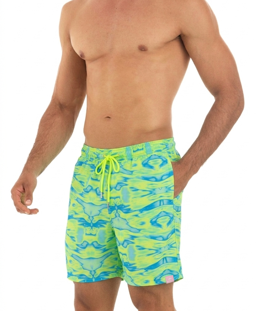 moorea_a24bc6ca-a5d3-4dfd-a2f5-3c9cc18b8a44.png