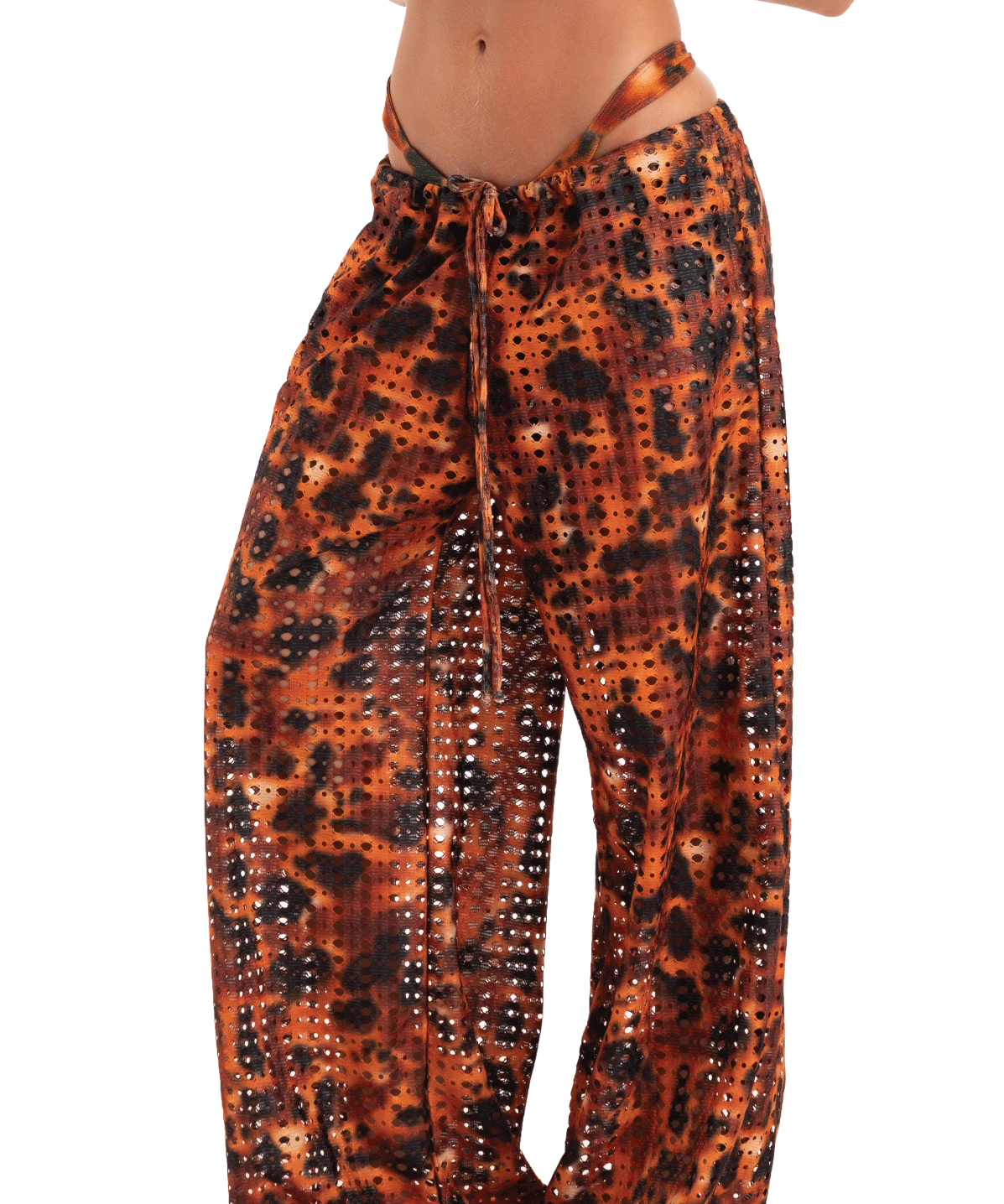 pant-4.gif