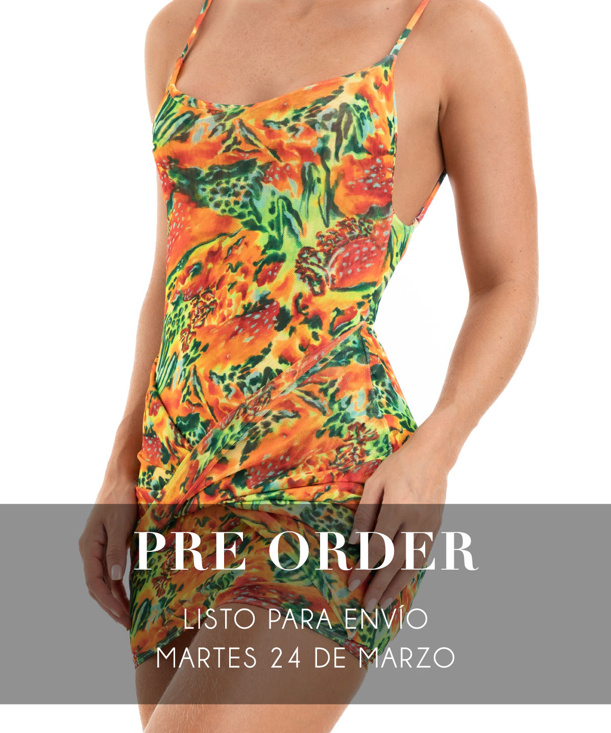 pre-order-solara-barbados_jpg.jpg