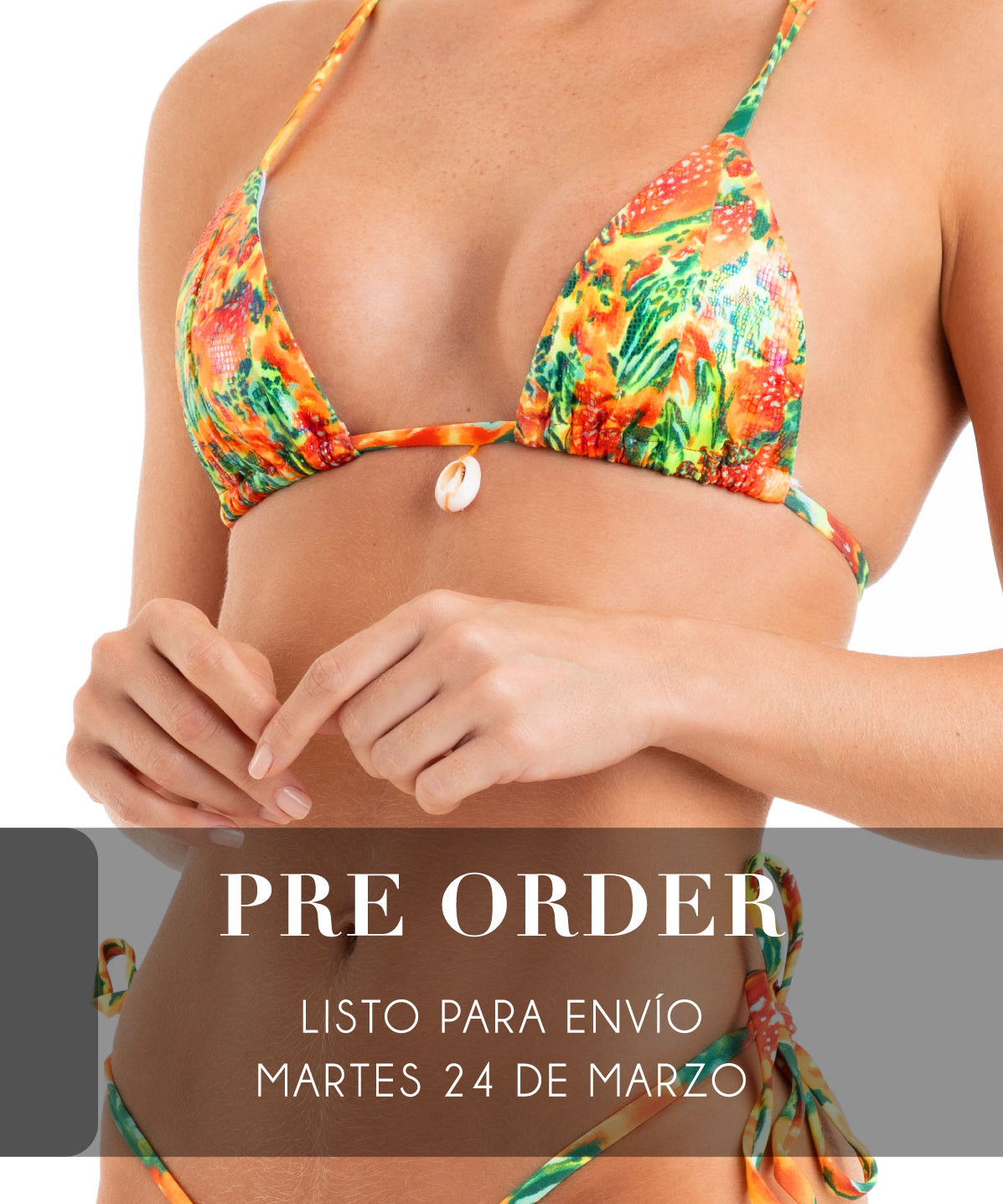 pre-order-top-rio-barbados_jpg.jpg