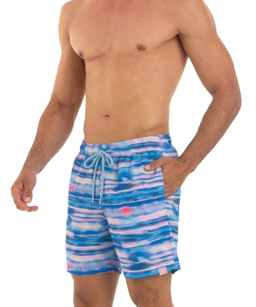 sea-jet_52c03943-0b52-4326-a60d-8af6a86e4b86.png