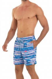 SEA-JET - SWIMSHORTS
