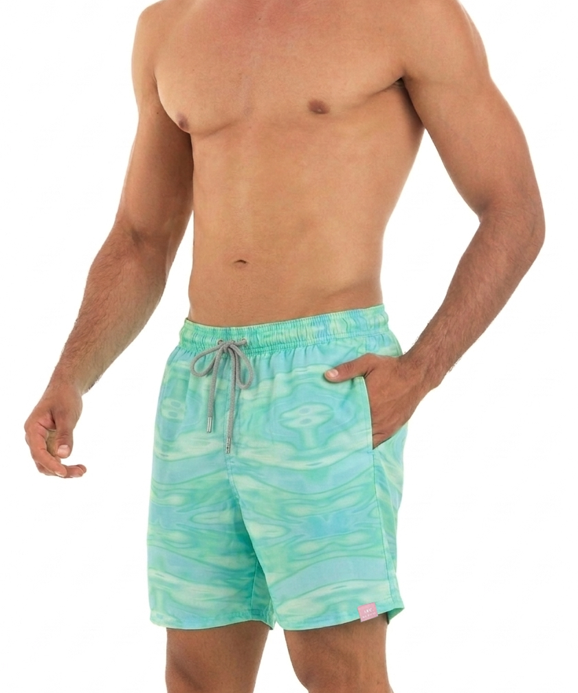 sirena.png