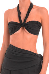 PANTHER - AMARA - TOP