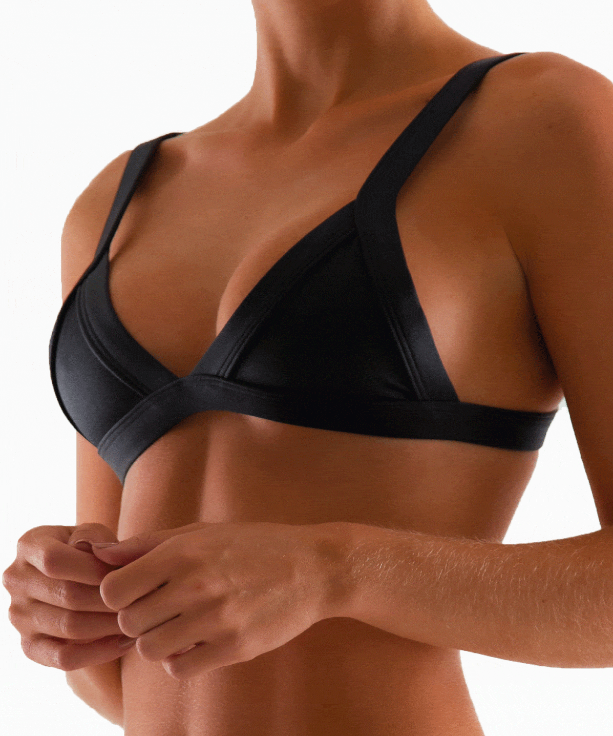 PANTHER - COBRA - TOP - Wild & Pacific Colombia